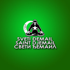 Sveti Đemail - St Djemail