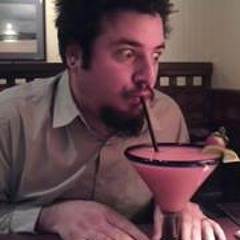 HƏÆTHƏN øf HØPƏ