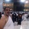 hasan jabr