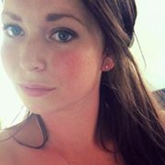 Lisa-marije Braaksma