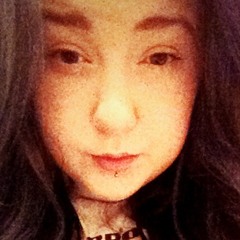 Sleep