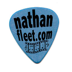 nathanfleet