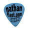 nathanfleet