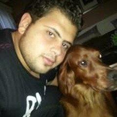 Ehab Ghonam Elsead