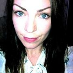 Heiður Sævarsdóttir