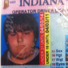 Brad Dunlap