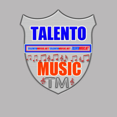 Talento MusicHD