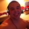 Blake Landrum