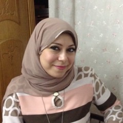 user854116827