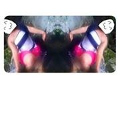 Nadashia Lolianna Abraham