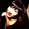 Nathalia.Freitas