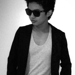 Koji Pagalilauan Agudo