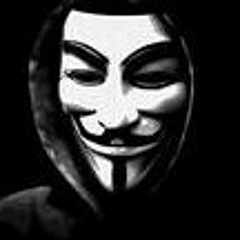 trulyanonymous