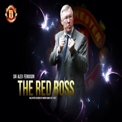 sir-alex