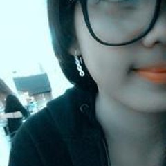 Aleia Grace Manlangit