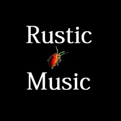 Rustic Music
