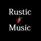 Rustic Music