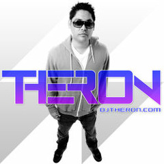DJ Theron
