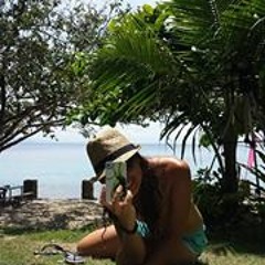 Marla May Villanueva