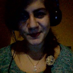 Natalie Katrina Stavrou