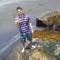 Pablo Espinoza 19