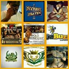 Tydakidd26@gmail.com