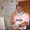 DJ.MixZmaster