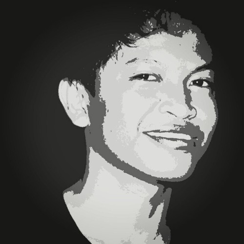 wirayudha’s avatar