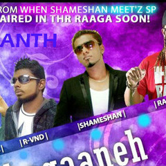 nishant dj