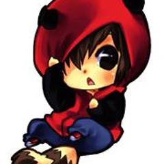 Jordan Veryboredeveryday