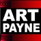 DJ Art Payne