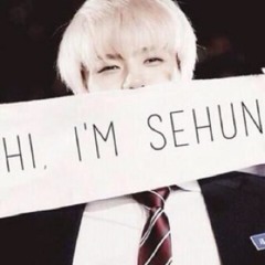 EXO  – Growl