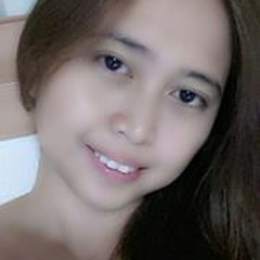 Maria Rosemarie Lomuntod