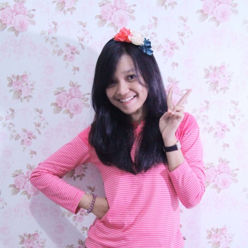 Stream M One Yogyakarta By Okky Kumala S Listen Online For Free On Soundcloud
