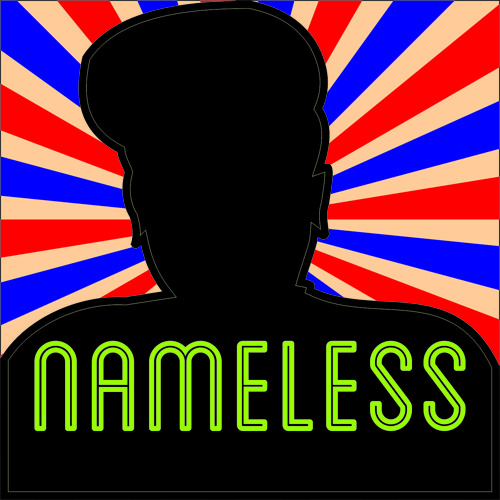 Nameless BR’s avatar