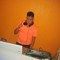 Jose Flores Angel