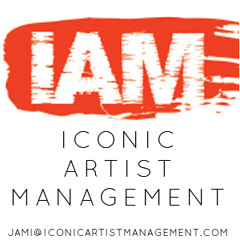 ICONIC Artist Management