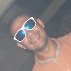 Marcus Vinicius Lima 7