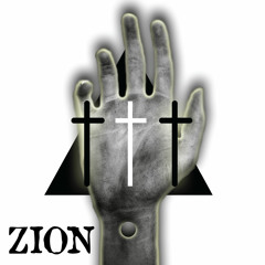 xZIONx