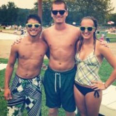 Jameson Michael Akins