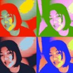 Grace Geneveve Bersamin