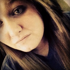Rachel Ann !