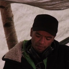 Modern Primitive Movement