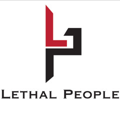 Lethal People