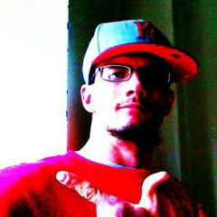 jakie aka jack clack