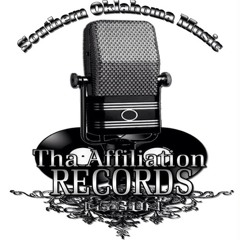 Tha Affiliation Records