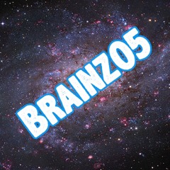 BrainZMusic