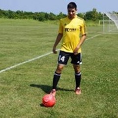 Chicharo94