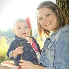 Joyce Perdue Belcher