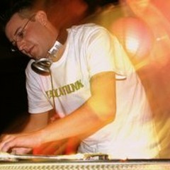 DJ Don E